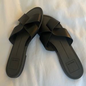 Dolce Vita Sandals